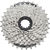 Кассета велосипедная Shimano Acera CS-HG41 (11-32T) 8* Кассета велосипедная Shimano Acera CS-HG41 (11-32T) 8*