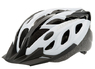 Шлем велосипедный Alpina