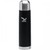 Термос Salewa Thermo Bottle 0,5 л
