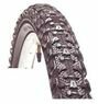 Покрышка CST 26″ 1.95 (С1349)