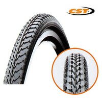 Покрышка CST 26″ 2.00 (С1103) + камера