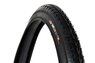 Покрышка CST 26″ 2.00 (С1103) + камера