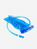 Питьевая система HydraKnight Simplica 2L