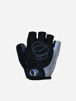 Перчатки велосипедные без пальцев Pearl-Izumi