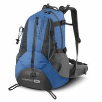 Рюкзак Trimm Compact 28