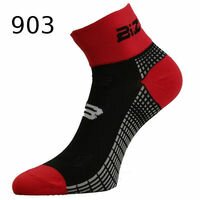 Носки Bizioni BS21-903