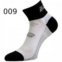Носки велосипедные Bizioni BS21-909