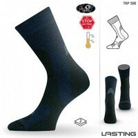 Носки Lasting TRP