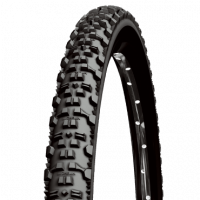 Покрышка Michelin 26″ 2.00 (Country AT)
