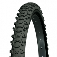 Покрышка Michelin 26″ 2.00 (Country Mud)