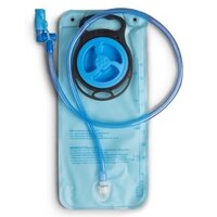 Питьевая система Trimm Omega 2L